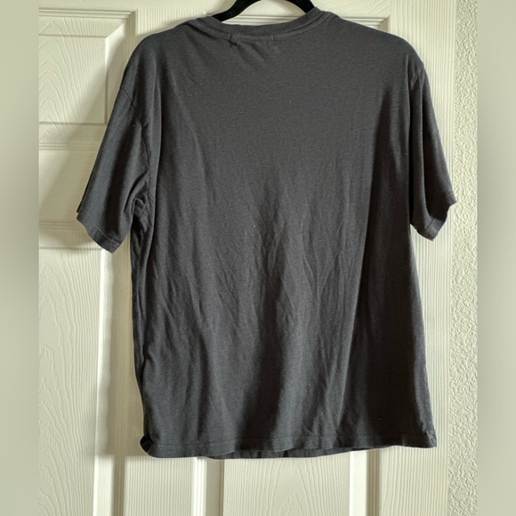 DAYDREAMER for FP Rolling Stones Tee - Picture 2 of 4